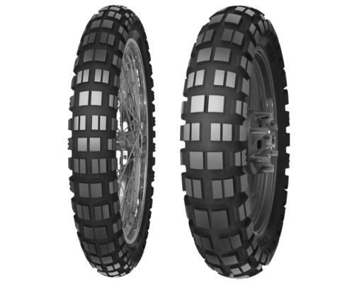 Шина mitas 110/80b19 e-10 59t tl (без ременя) передня точка 03/2023 (24437)(2000024437101) відкликано