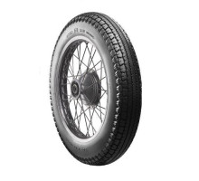 Avon tire 5.00-16 safeЗАДНІprobeage c mkii (am7) 69s tt front/зад dot 17-41/2023 (1694901)