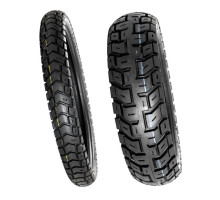 Motoz шина 150/70b17 tractionator gps 69t tl зад (ecer75/dot) dot 42/2023