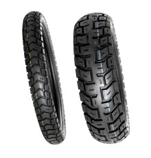 Motoz шина 150/70b17 tractionator gps 69t tl зад (ecer75/dot) dot 42/2023