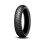 DUNLOP ШИНА 130/60R19 D254 61H TL ПЕРЕДНІ HONDA GL1800 F6C DOT 08-09/2024