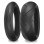 Шина SHINKO 180/55ZR17 010 (73W) TL JLSB задня DOT 18/2025