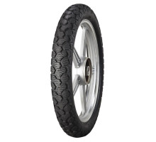 Шина ANLAS 90/90-18 NR-50 WINTERGRIP M/C 57P M+S TL ЗАМІНА ЗАДНЯ DOT 46/2025