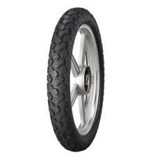 Шина anlas 90/90-18 nr-50 wintergrip m/c 57p m+s tl reinf. зад dot 17-44/2024