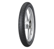 Шина anlas 2.75-18 nf-25 m/c 42p tt dot 07/2024