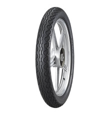 Шина anlas 2.75-18 nf-25 m/c 42p tt dot 07/2024