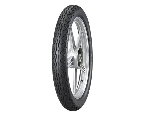 Шина anlas 2.75-18 nf-25 m/c 42p tt dot 07/2024