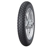 ANLAS ШИНА 4.00-18 SPORTS (NR-SP) 64P TT ПЕРЕДНІ/ЗАДНІ DOT 05/2025