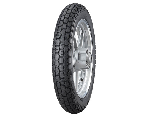 Шина anlas 4.00-8 sport (nr-sp) 4pr 55j tt передня/задня точка 15/2022