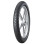 Шина ANLAS 2.75-18 M/C NF-22 42P TL ПЕРЕДНЯ/ЗАДНЯ DOT 46/2025