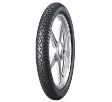 ANLAS OPONA 2.75-18 M/C NF-22 42P TT DOT 41/2025