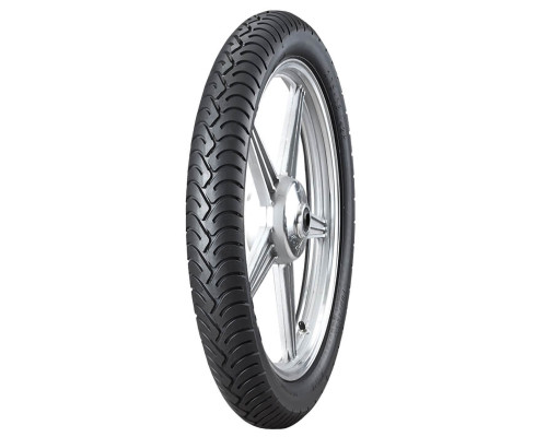 ANLAS OPONA 2.75-18 M/C NF-22 42P TT DOT 41/2025