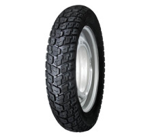ANLAS ШИНА 110/90-16 MT-1 59P M/C TL ПЕРЕДНІ DOT 22/2025