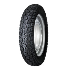 ANLAS ШИНА 110/90-16 MT-1 59P M/C TL ПЕРЕДНІ DOT 22/2025