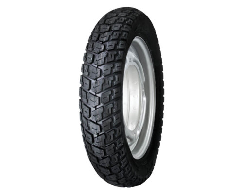 ANLAS ШИНА 110/90-16 MT-1 59P M/C TL ПЕРЕДНІ DOT 22/2025