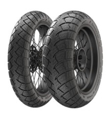 ANLAS OPONA 110/70R17 WINTER GRIP PLUS M/C 54H M+S TL PRZÓD DOT 39/2025 (OPONA ZIMOWA)