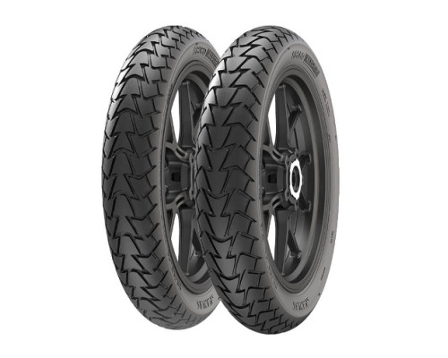 Шина anlas 100/90-10 sc360 allgrip 56j tl dot 03/2023