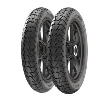 Anlas ЗАДНІe 80/90-14 sc360 allgrip 46p tl reinf перед/зад 03/2023