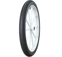 ANLAS ШИНА 2.25-19 M/C AR-1 37L TT ПЕРЕДНІ DOT 35/2025