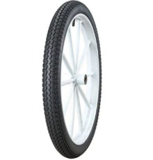 ANLAS ШИНА 2.25-19 M/C AR-1 37L TT ПЕРЕДНІ DOT 35/2025