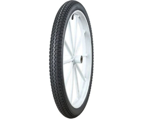 ANLAS ШИНА 2.25-19 M/C AR-1 37L TT ПЕРЕДНІ DOT 35/2025