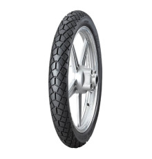 ANLAS ШИНА 3.00-18 M/C MB-79 47P TT ПЕРЕДНІ/ЗАДНІ DOT 06/2025