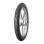 ANLAS ШИНА 3.00-18 M/C MB-79 47P TT ПЕРЕДНІ/ЗАДНІ DOT 06/2025
