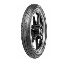 Шина continental 120/80-16 tkv 11 60v tl m/c front dot 17/2021 (249019) (спецпропозиція)