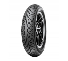 METZELER ШИНА 110/90-16 PERFECT ME77 59S TL M/C ПЕРЕДНІ/ЗАДНІ