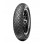 METZELER OPONA 110/90-16 PERFECT ME77 59S TL M/C PRZÓD/TYŁ DOT 29/2025