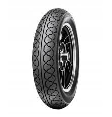 METZELER OPONA 2.75-17 PERFECT ME77 REINF 47P TT TYŁ
