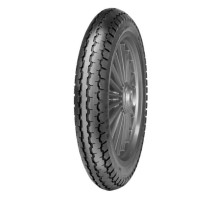 ШИНА MITAS 3.50-12 S-05 64J TT ПЕРЕДНЯ/ЗАДНЯ 19/2025 (222071)