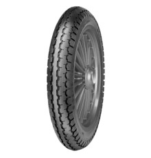 ШИНА MITAS 3.50-12 S-05 64J TT ПЕРЕДНЯ/ЗАДНЯ 19/2025 (222071)