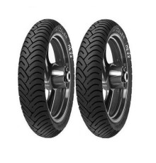 Metzeler ME22 Шина 3.00-17 Reinf 50P TT Передня/Задня DOT 06/2025