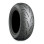 Bridgestone Exedra G852 G Шина Радіальна 200/55R16 TL Honda GL1800 2017 Чорний