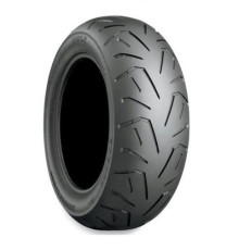 Шина bridgestone 210/40r18 exedra g852 g 73h m/c YAMAHA xvs1300cu задня точка 20-27/2024