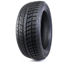 LINGLONG ШИНА GREEN-MAX WINTER 265/50R20 107T