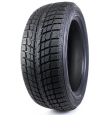LINGLONG ШИНА GREEN-MAX WINTER 265/50R20 107T