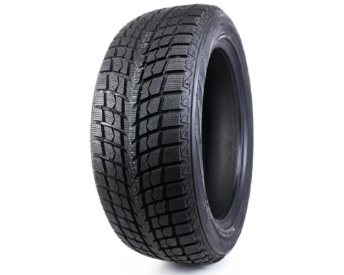 LINGLONG ШИНА GREEN-MAX WINTER 265/50R20 107T