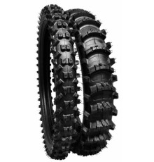 Waycom (вейгом) шина 80/100-21 enduro sand