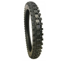 Waycom (вейгом) шина 90/90-21 extreme enduro
