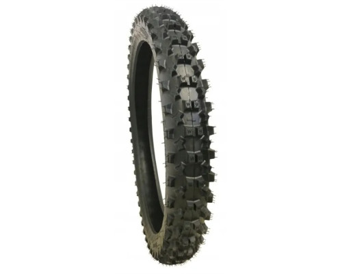 Waycom (вейгом) шина 90/90-21 extreme enduro