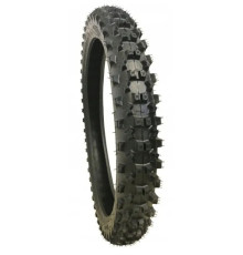 Waycom (вейгом) шина 140/80-18 extreme enduro