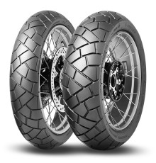 Шина dunlop 3.00-21 k850 a 51s tt передня за запитом