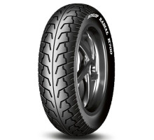 DUNLOP ШИНА 150/80R16 K700 71V TL ЗАДНІ KAWASAKI GTR 1000 DOT 03/2023 (NA ZAM?WIENIE)