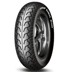 DUNLOP ШИНА 150/80R16 K700 71V TL ЗАДНІ KAWASAKI GTR 1000 DOT 03/2023 (NA ZAM?WIENIE)