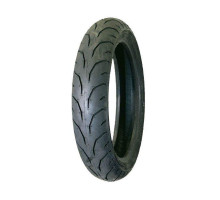 Шини спідвеї шина 130/70-17 fr1 62p tl (до 150 км/год) dot 04/2024 (вулиця)