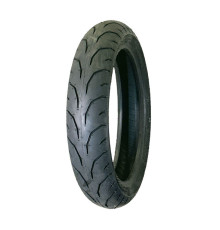 Шини спідвеї шина 130/70-17 fr1 62p tl (до 150 км/год) dot 04/2024 (вулиця)