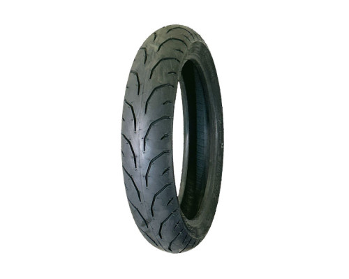 Шини спідвеї шина 130/70-17 fr1 62p tl (до 150 км/год) dot 04/2024 (вулиця)