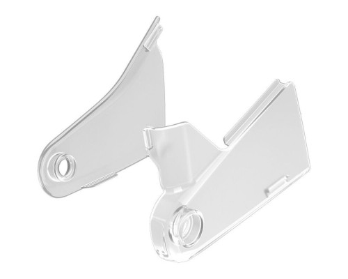 Polisport plastic graphic cover ktm sx/sxf/xc/xc-f '19-'22